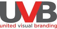 United Visual Branding image 1
